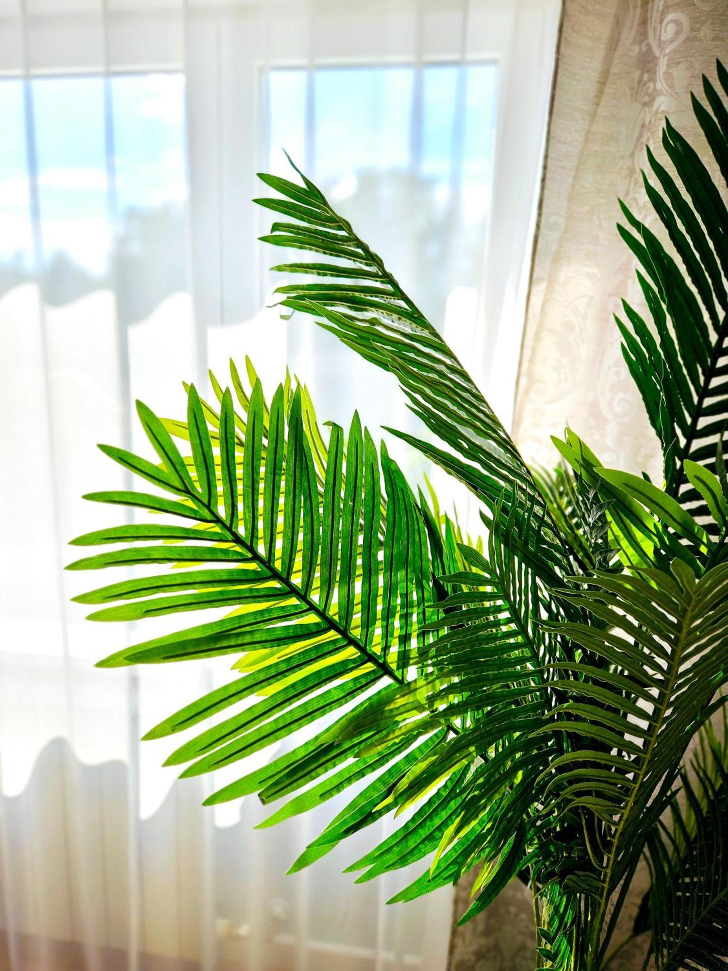 Cofy Rentals - Centrally Located, Quiet District, Air-Conditioning, Free Parking, 24-7 Express Check-In-Out, Close To Sea And Everything You Need For Living! تالين الغرفة الصورة