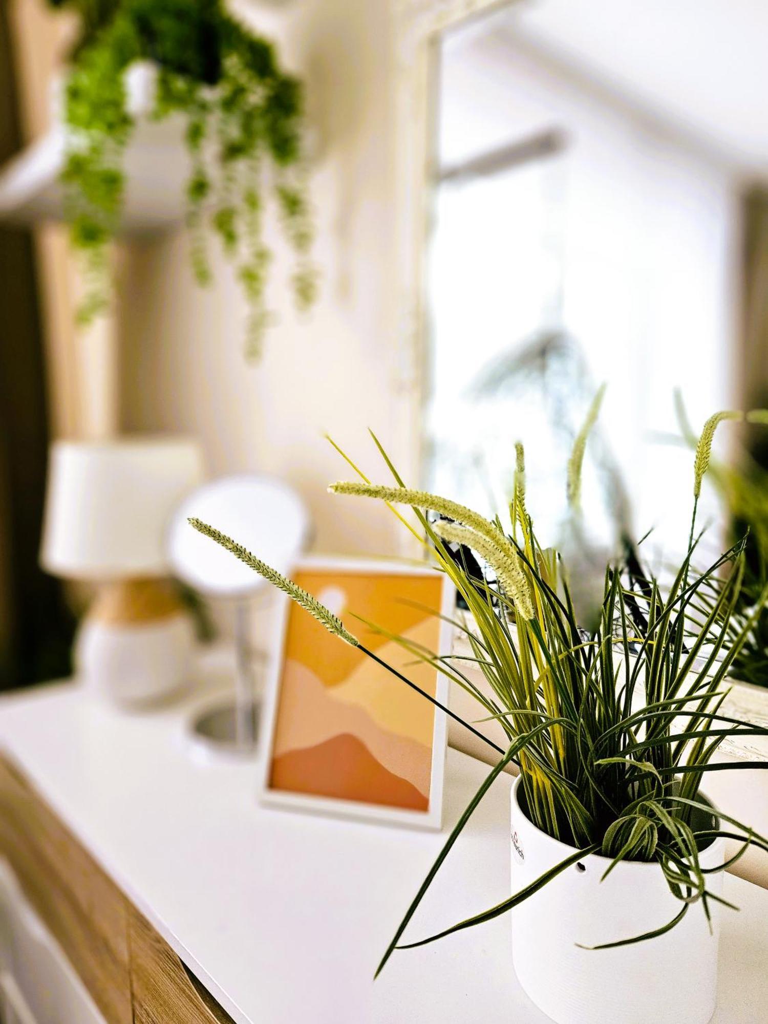 Cofy Rentals - Centrally Located, Quiet District, Air-Conditioning, Free Parking, 24-7 Express Check-In-Out, Close To Sea And Everything You Need For Living! تالين الغرفة الصورة